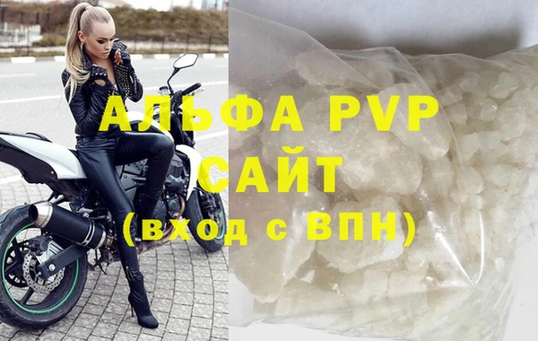 бошки Лабытнанги