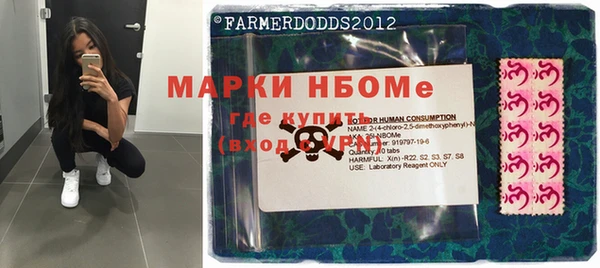 бошки Лабытнанги