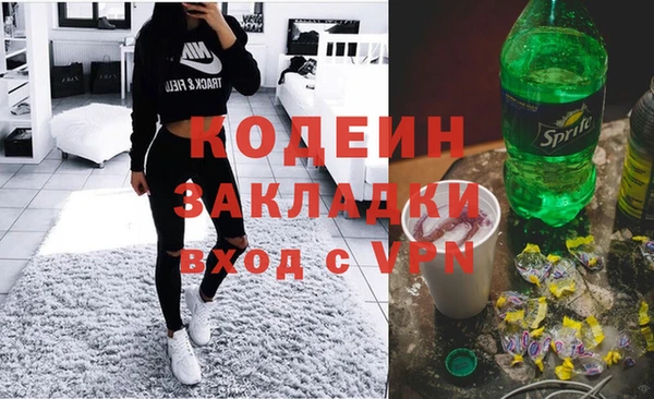 бошки Лабытнанги