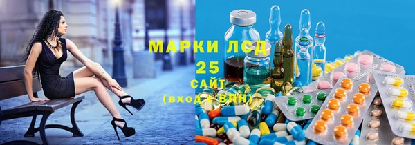 бошки Лабытнанги
